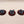 Canoptek Scarab Swarms