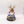 Celestant Prime