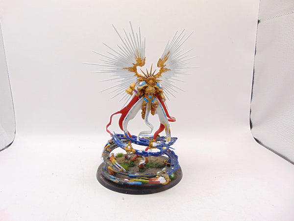 Celestant Prime