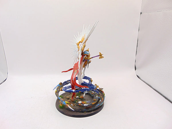 Celestant Prime