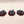 Canoptek Scarab Swarms