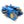Chaos Land Raider