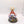 Celestant Prime