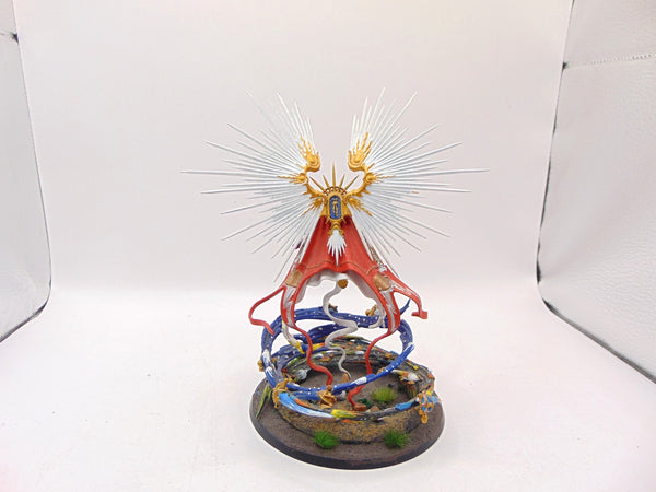Celestant Prime