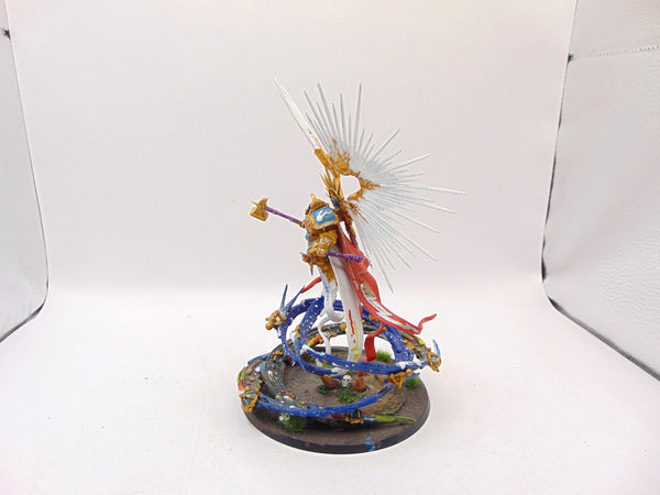 Celestant Prime