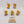 Phalanx Warder Squad