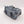 Legion Vindicator Laser Destroyer