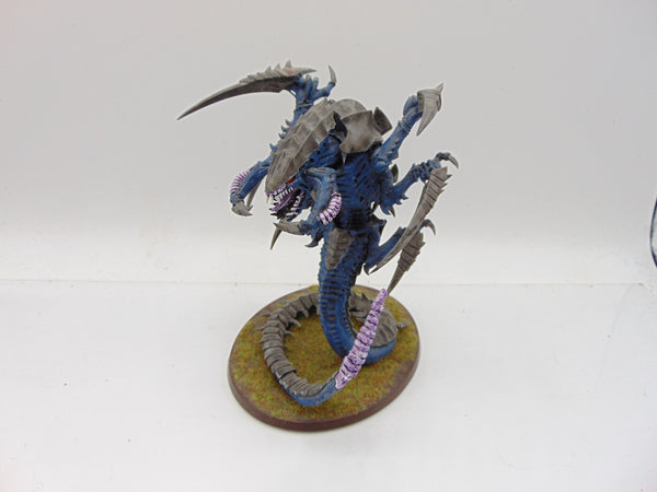 Trygon