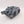 Legion Vindicator Laser Destroyer