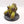 Myphitic Blight Hauler