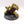 Myphitic Blight Hauler