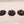 Canoptek Scarab Swarms