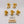 Phalanx Warder Squad