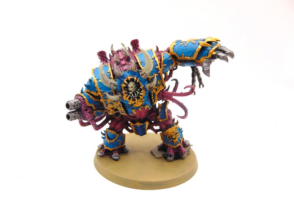 Helbrute