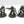 Bladeguard Veterans