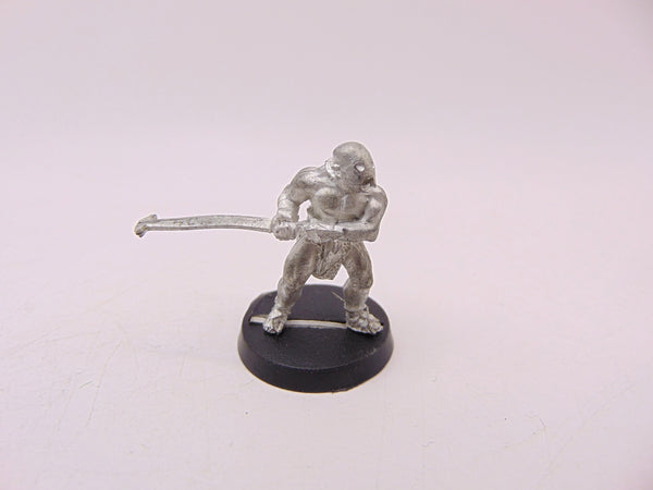 Uruk Hai Berserker