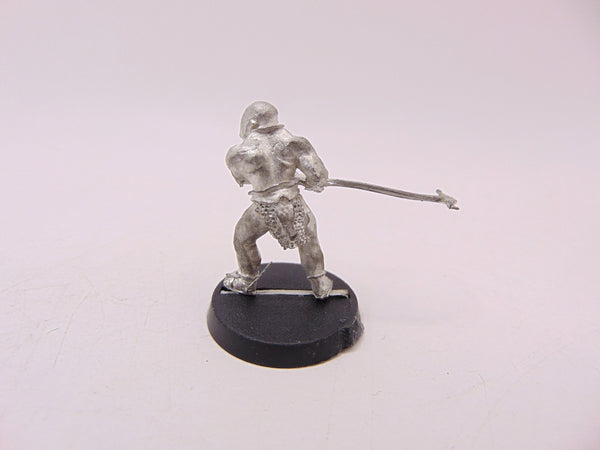 Uruk Hai Berserker