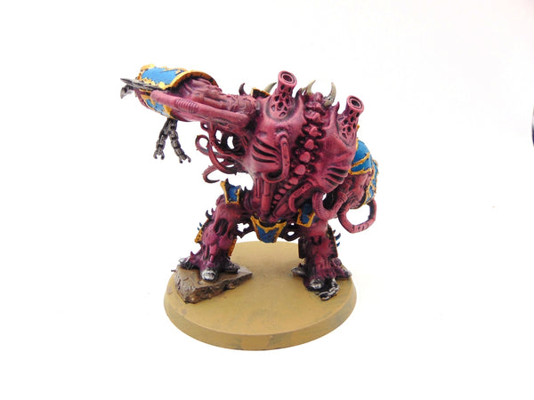 Helbrute