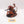 Hell Pit Abomination