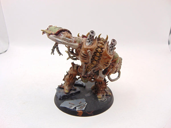 Helbrute