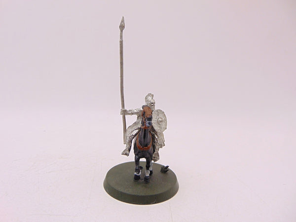 Rohan Royal Guard / Knight
