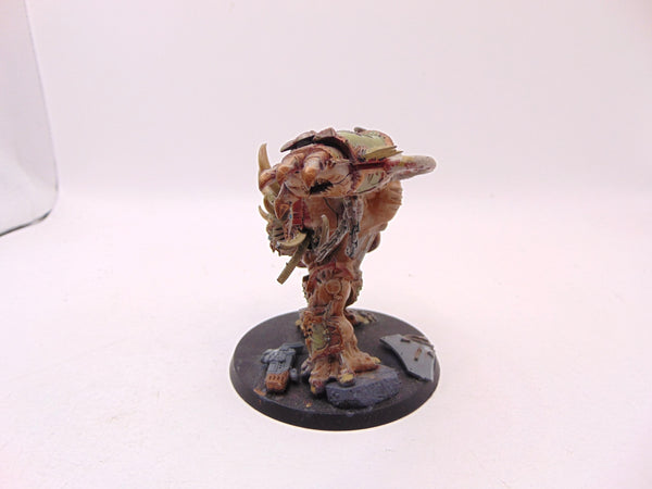 Helbrute
