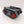 Cerberus Heavy Tank Destroyer