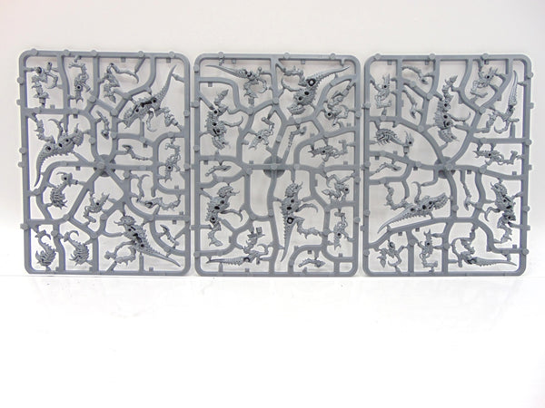 Termagants