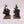 Night Goblin Netters