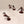 Flayed Ones