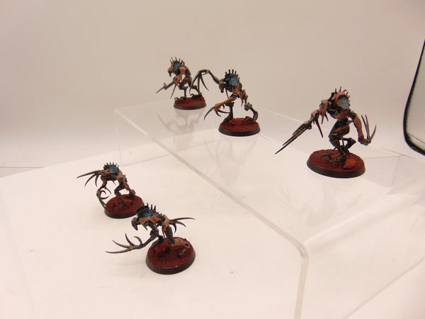 Flayed Ones