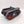 Cerberus Heavy Tank Destroyer