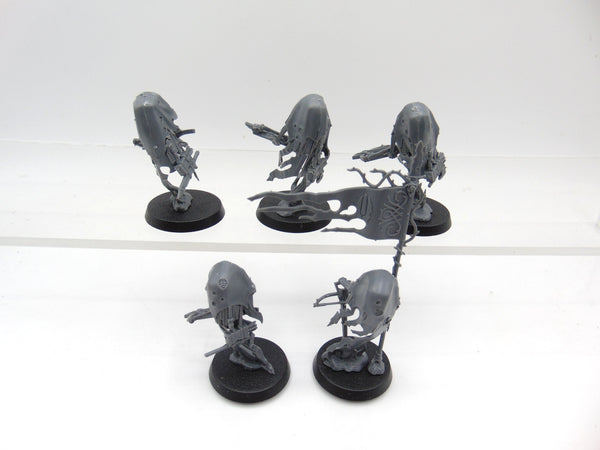 Craventhrone Guard