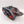 Cerberus Heavy Tank Destroyer