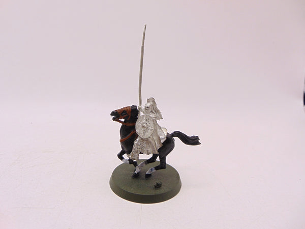 Rohan Royal Guard / Knight