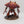 Chaos Knight Despoiler