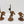 Sanguinary Guard