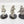 Valhallan Troopers