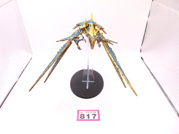 Heldrake