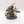 Thanquol & Boneripper