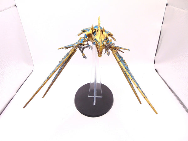 Heldrake