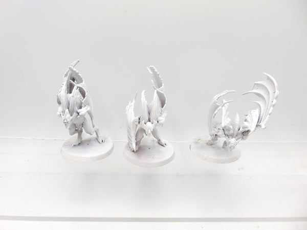 Vargheists