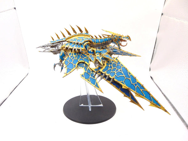 Heldrake