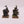 Night Goblin Netters