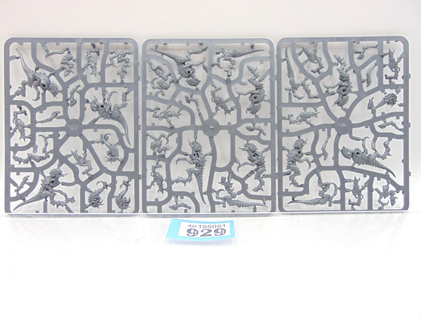 Termagants