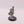 Minder Holding Copper Staff