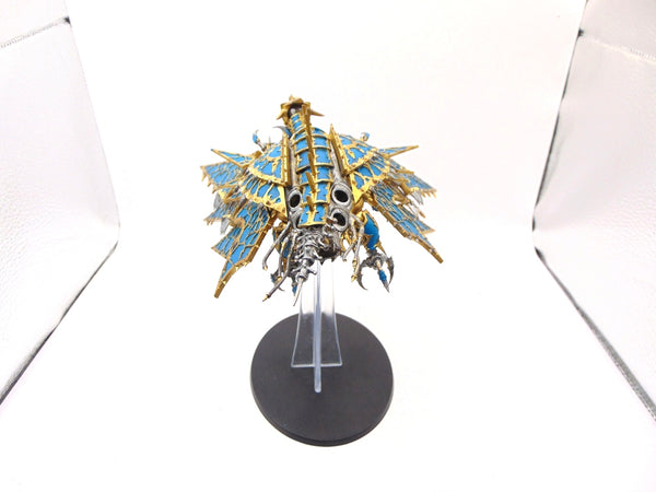 Heldrake
