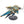 Heldrake