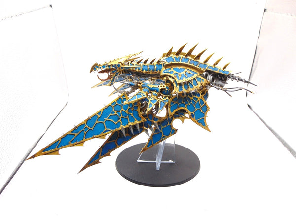 Heldrake