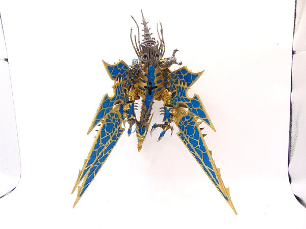 Heldrake